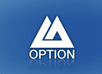 OPTION SRL