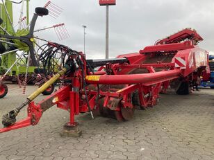 картофелекопалка Grimme GT 170 S