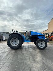 минитрактор Landini 55