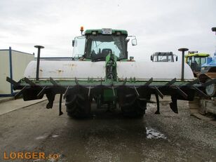 почвофреза Farmtech Rotar 350