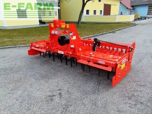 дисковая борона Maschio dc 3000