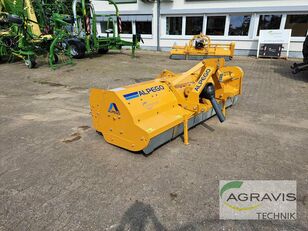 новый мульчер для трактора Alpego TRISTOC TT 97-280