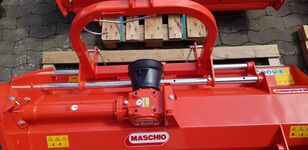 новый мульчер для трактора Maschio Maschio FURBA 140