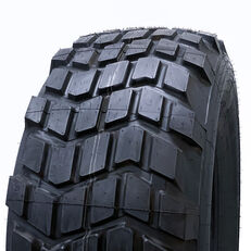 новая шина для прицепной сельхозтехники Michelin 525/65R20.5 = 20.5x20.5 XS