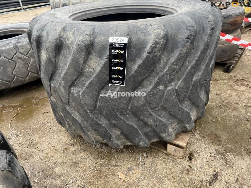 шина для трактора Alliance 600/45 R 30.5