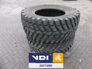 шина для трактора Nokian 2x Nokian 540/65R30 Tractor tire