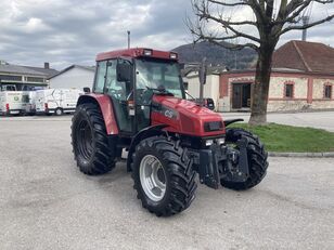 трактор колесный Case IH CS 86 A