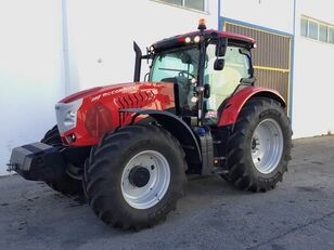 трактор колесный McCormick X7.617