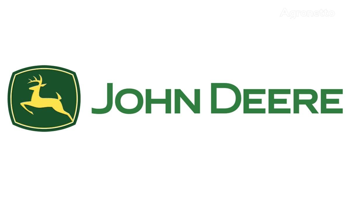 Датчик рівня палива John Deere RE302168 (RE69670) для трактора колесного