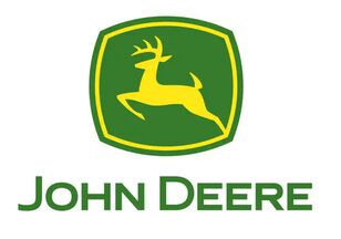 вал John Deere підйомний до 2204, 7210J, 7630, 7815, 7920, 7720, 7820, 7830, 79 R193680 для John Deere Вал підйомний R193680 до John Deere 2204, 7210J, 7630, 7815, 7920, 7720, 7820, 7830, 7930 7M200