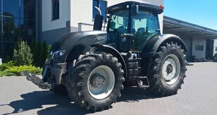 вал отбора мощности для трактора колесного Valtra s294