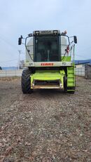 зерноуборочный комбайн Claas Dominator Mega 360