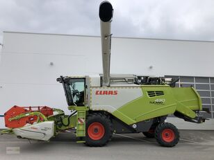 зерноуборочный комбайн Claas Tucano 430 PREIS REDUZIERT !!!